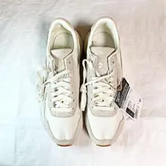 リーボック クラシック レガシー ホワイト未使用