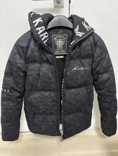 Item thumbnail for item 3cc15070-a398-4243-a7f5-ab42b08294bf