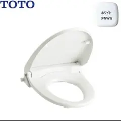 Item thumbnail for item 4c127d5f-fa00-42b8-b5ee-00330a69e7d2