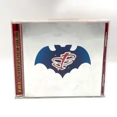 ブラックビスケッツ / LIFE BLACK BISCUITS【CD】
