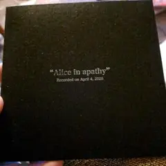 YOWLL
