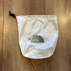 Item thumbnail for item b66e0110-b3b3-4824-b4c8-c97ed751e6a0
