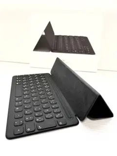 美品　iPad Smart Keyboard MX3L2J/A