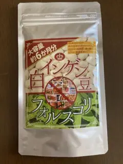 Item thumbnail for item f79431b2-89b7-462a-b980-9089036fe28a