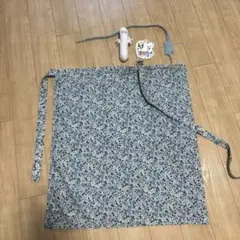 Item thumbnail for item b0e745b3-67ed-43b7-813d-59f42b94997f