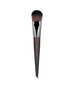 Item thumbnail for item 1f0eb849-2203-435b-839a-f7521d7f2fcd
