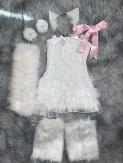 Item thumbnail for item d9e67ef1-635d-481a-a2bf-6bf2ebf30054