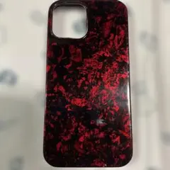 Item thumbnail for item d226fa69-c44f-44bd-b5f1-f95e62febde5