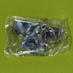 Item thumbnail for item f81b1845-1139-4dbf-be08-7fa051028a71