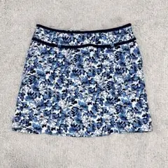 Item thumbnail for item 988f342a-a2a9-4bbb-a665-bfc642fcc4e3