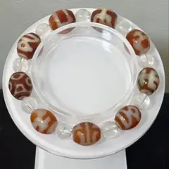 Item thumbnail for item 039f918b-cf17-43a2-9069-8c60f7b2828e