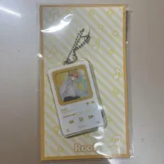 2025年最新】るぅとくん バースデーグッズの人気アイテム - メルカリ