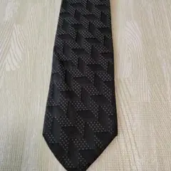 カルバンクラインネクタイck4