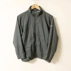 NIKE ナイキ ライトブルゾン