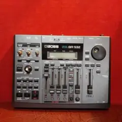 2025年最新】boss br-532の人気アイテム - メルカリ