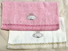 Item thumbnail for item b8cbe0b6-b3a1-490a-aa7b-255f99db8200