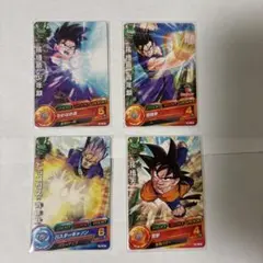 Item thumbnail for item f9ada0f2-2418-40af-a517-77381c2cb356