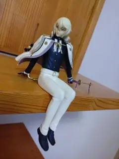 Item thumbnail for item 00e546f6-2a58-41ea-9b6d-488fa8ce2fb7