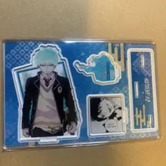 奥村燐