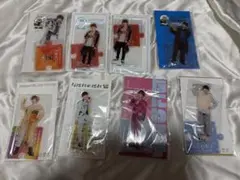 Item thumbnail for item 08c7124f-9a3c-407e-b08f-33039b5216e4