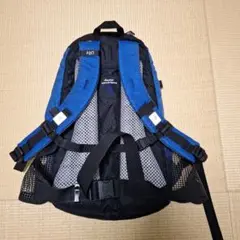 【37％引】ドイター スーパーバイク バッグ 14 EXP SL（パプリカ） 37％引】ドイター スーパーバイク バッグ 14 EXP SL（パプリカ）