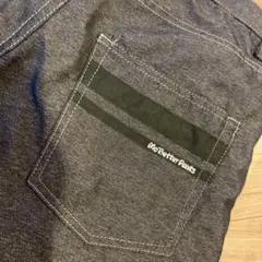 2025年最新】mo better pantsの人気アイテム - メルカリ