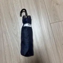 Item thumbnail for item 0723f8df-3004-4cfc-b8b7-ef4904c6fa80