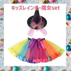Item thumbnail for item 59dba208-af8f-4dca-8285-1b187ed0e22a