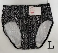 Item thumbnail for item 89efea10-c1e9-46f1-a2fe-071fa44e4388