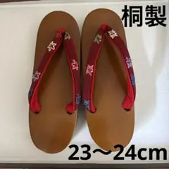 Item thumbnail for item 5b242ad9-86d2-426b-bbdc-4b23cd078c38