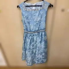Item thumbnail for item 9738ca48-13f5-4dae-8963-40f1fce711fa
