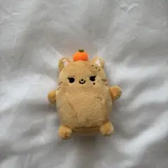 SEVENTEEN セブチスングァンぬいぐるみ ドール 10cm