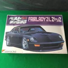 2025年最新】プラモデル ニチモ フェアレディの人気アイテム