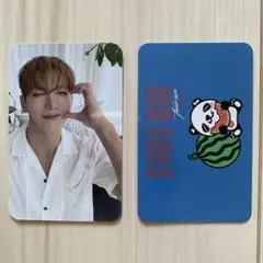 2025 JUN. K SUMMER ROOM TOUR : SP-ICY