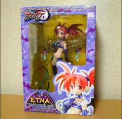 2025年最新】エトナ フィギュアの人気アイテム - メルカリ