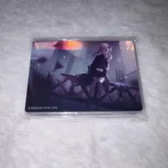 秋山瑞希　ノーブルアート
