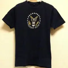 .USA製 90s 80s FAT BOY SLIM レイヴ 半袖 Tシャツ L USA製 90s 80s FAT BOY SLIM レイヴ 半袖 Tシャツ L｜Yahoo