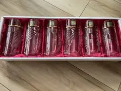 Item thumbnail for item 446cada4-e599-4f81-af2f-2fe9fd1188ce