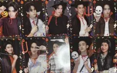 Item thumbnail for item 32e6ad47-0d2b-4a82-99e5-3dc16313c688