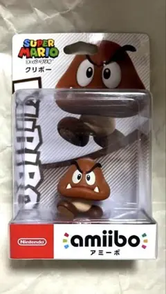 Item thumbnail for item 0accf0e6-3e64-4522-9eb7-3ffbf05735cd