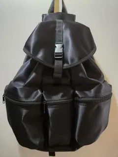 バックパック　YUBI　リュック