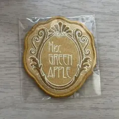 Item thumbnail for item 7beb1759-0ce9-43b3-9df9-24252f1acd3a