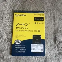 Item thumbnail for item cf37953a-aa99-4862-9251-a1a615cce555