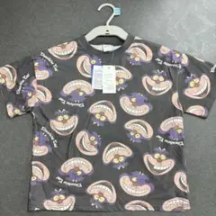 Item thumbnail for item 65f7555e-0df7-4e04-9120-f6d6c409f32d