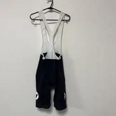 ブラックシープサイクリングサーマルジャージLサイズ ブラックシープサイクリングジャージ レディース