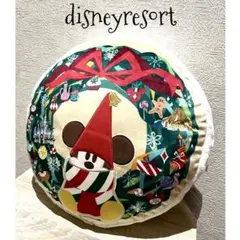 Item thumbnail for item 34289cbd-61f0-4b75-aa44-01b1440a2c7d