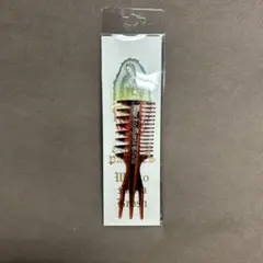 Item thumbnail for item 60eb21ad-f0e8-4c4a-a830-c16a60b7c2c4