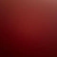 キャミソール