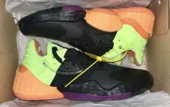 Item thumbnail for item c8f98ec1-7189-45ee-8fb5-f0e24454dd38