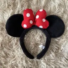 Item thumbnail for item d6d4e442-8555-4a1a-8e53-1435773ed673